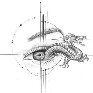 Meet your Posher, Shane